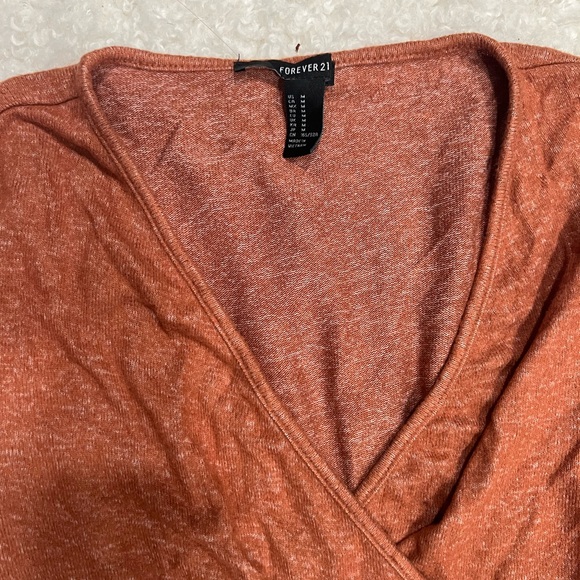 Top bundle - Picture 5 of 6